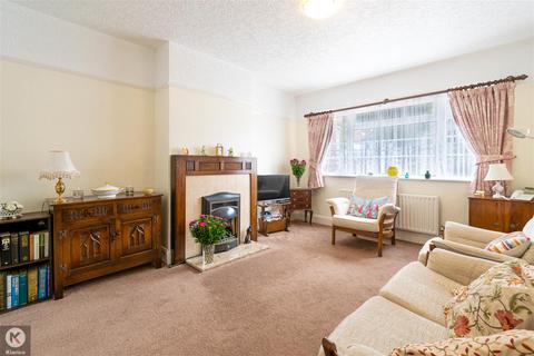 2 bedroom flat for sale, Petersfield Road, Birmingham B28