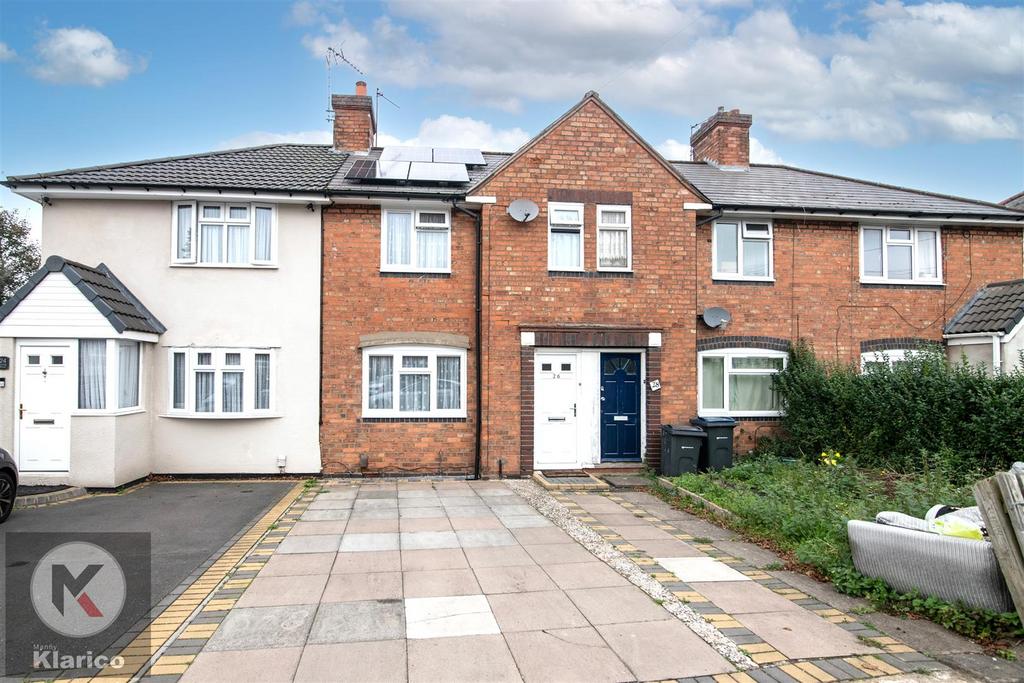 House For Sale Cowley Hill at Lucy Keyes blog