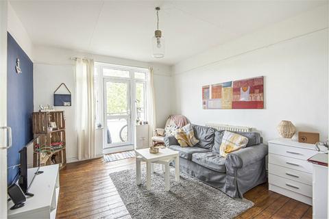 2 bedroom apartment for sale, Melbourne Grove, East Dulwich SE22