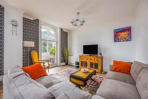 2 bedroom flat for sale, Durley Gardens, Bournemouth