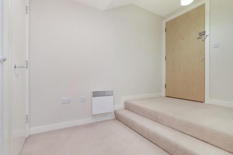 1 bedroom flat for sale - High Road, Buckhurst Hill IG9