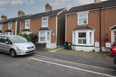 28 Albany Road, Crawley, RH11 7BZ