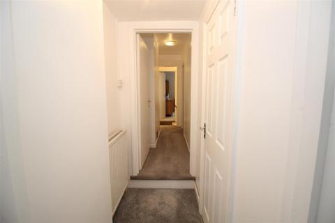 28 Albany Road, Crawley, RH11 7BZ
