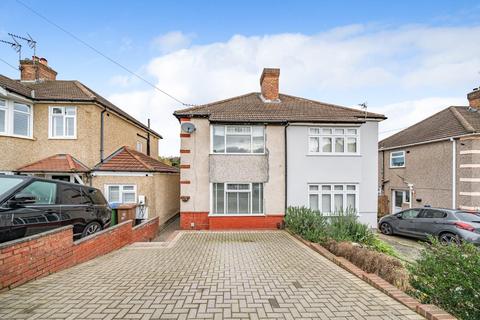 2 bedroom house for sale, Matfield Road, Belvedere