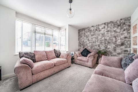 36 Matfield Road, Belvedere, DA17 6LT