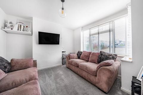 36 Matfield Road, Belvedere, DA17 6LT