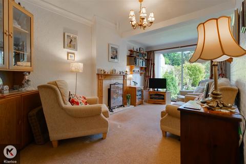 42 Cubley Road, Birmingham, B28 8EJ
