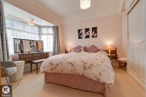 42 Cubley Road, Birmingham, B28 8EJ