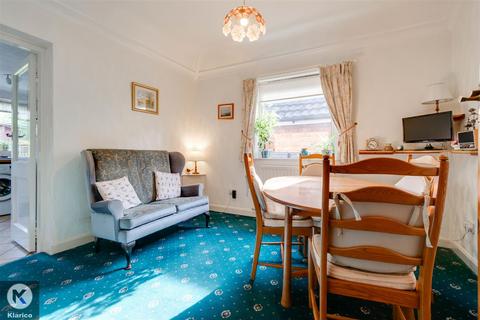 42 Cubley Road, Birmingham, B28 8EJ