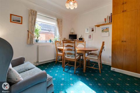 42 Cubley Road, Birmingham, B28 8EJ