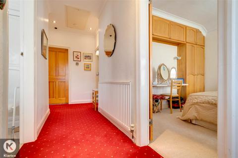 42 Cubley Road, Birmingham, B28 8EJ