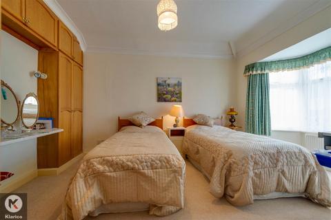 42 Cubley Road, Birmingham, B28 8EJ
