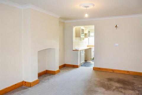 2 bedroom terraced house for sale, Duke Street, Kettering NN16