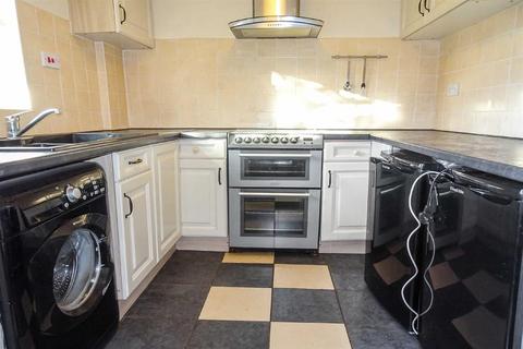 2 bedroom terraced house for sale, Duke Street, Kettering NN16