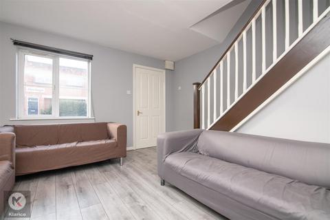 2 bedroom semi-detached house for sale, Windsor Street, Birmingham B7