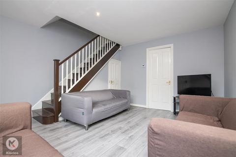 2 bedroom semi-detached house for sale, Windsor Street, Birmingham B7