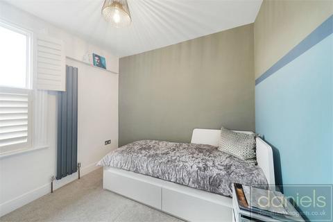 2 bedroom flat for sale, Wrottesley Road, Kensal Green, London, NW10