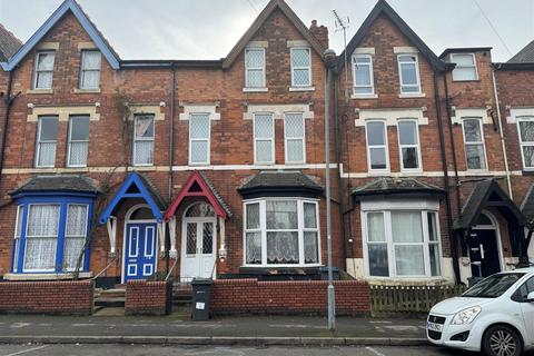7 bedroom terraced house for sale, Anderton Road, Birmingham B11