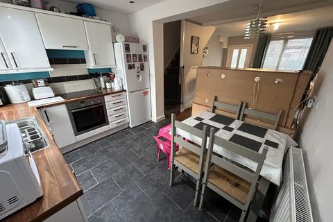 4, Garden Cottage Newmarch Street, Llanfaes, Brecon, LD3 8BA