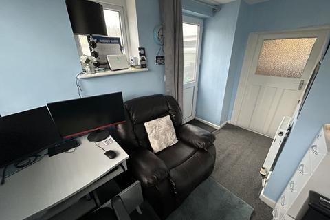 4, Garden Cottage Newmarch Street, Llanfaes, Brecon, LD3 8BA