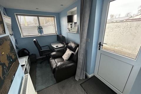 4, Garden Cottage Newmarch Street, Llanfaes, Brecon, LD3 8BA