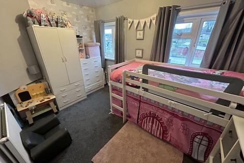 4, Garden Cottage Newmarch Street, Llanfaes, Brecon, LD3 8BA