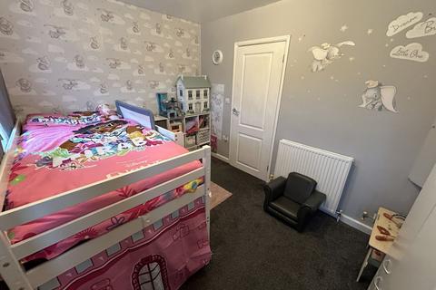 4, Garden Cottage Newmarch Street, Llanfaes, Brecon, LD3 8BA