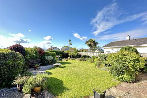 2 bedroom detached bungalow for sale, Pomeroy Avenue, Brixham