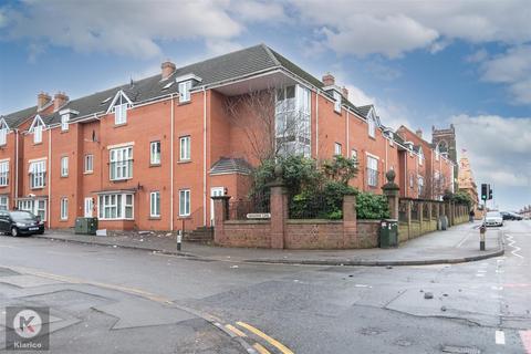 2 bedroom apartment for sale, Reddings Lane, Birmingham B11