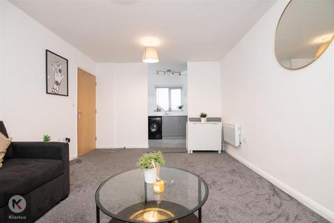 2 bedroom apartment for sale, Reddings Lane, Birmingham B11