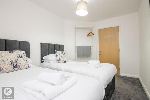 2 bedroom apartment for sale, Reddings Lane, Birmingham B11