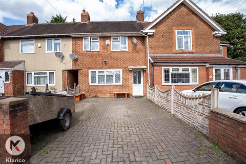 3 bedroom house for sale, Penshaw Grove, Birmingham B13