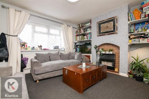 3 bedroom house for sale, Penshaw Grove, Birmingham B13