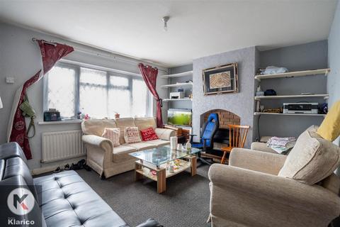 3 bedroom house for sale, Penshaw Grove, Birmingham B13