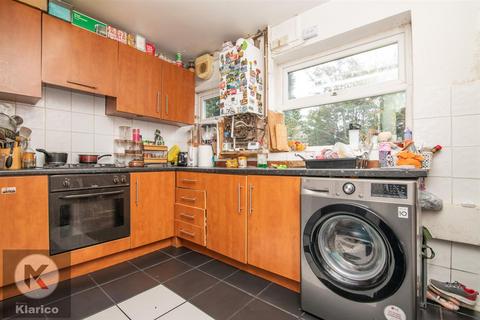 3 bedroom house for sale, Penshaw Grove, Birmingham B13