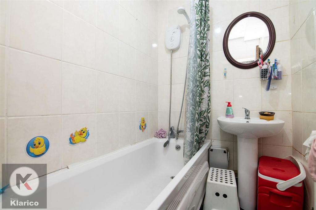 21,Penshaw Grove-11.jpg