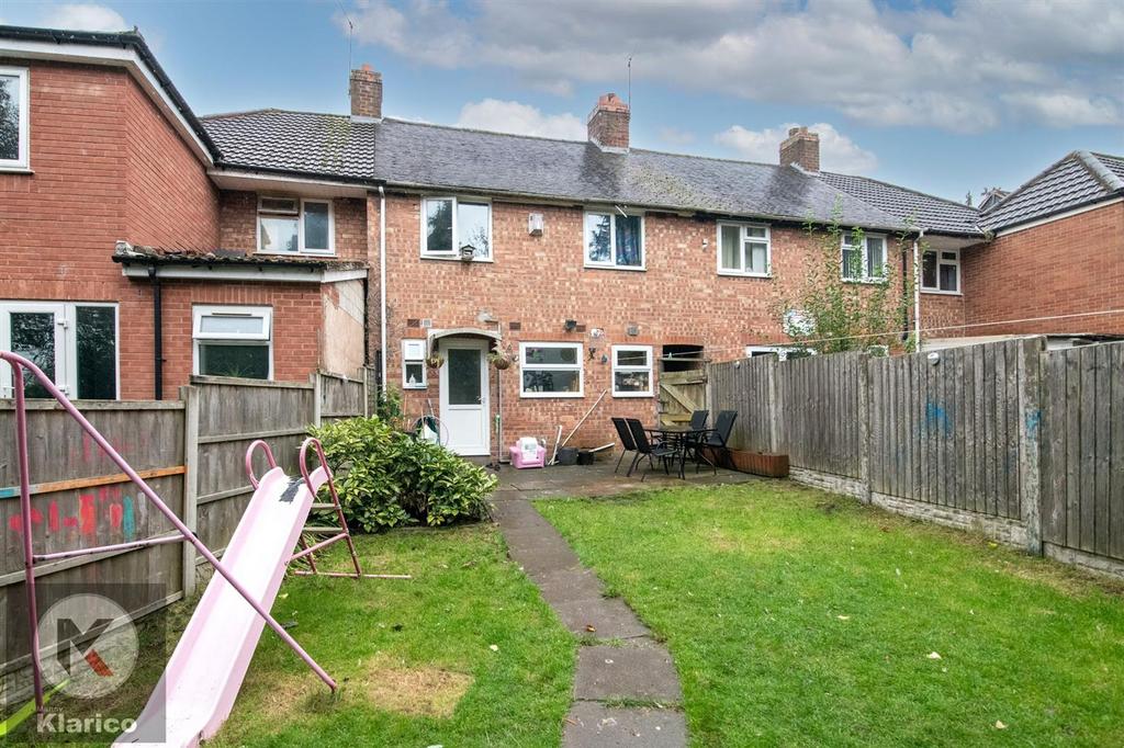 21,Penshaw Grove-13.jpg