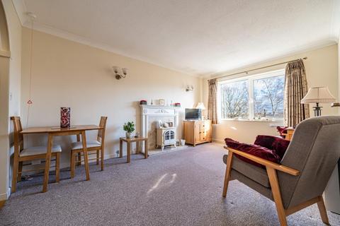 undefined, Braintree Road, Dunmow, Essex