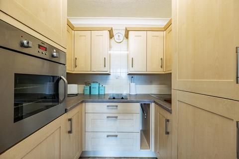 undefined, Braintree Road, Dunmow, Essex