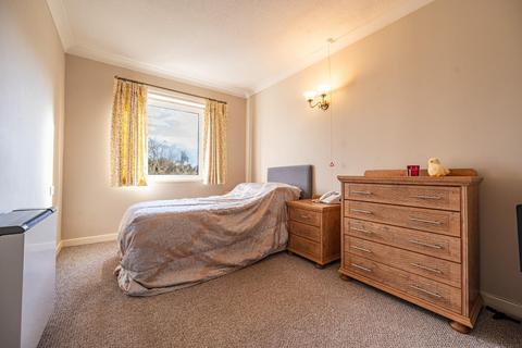 undefined, Braintree Road, Dunmow, Essex