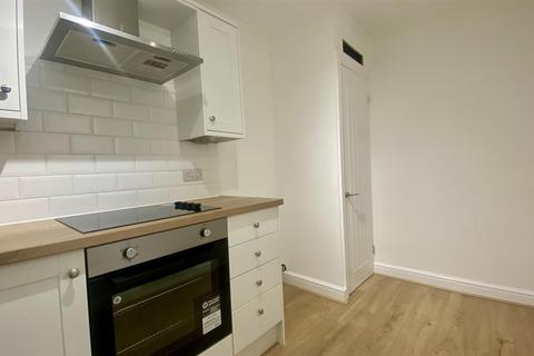 1 bedroom flat to rent - Wilson Green, Binley, Coventry