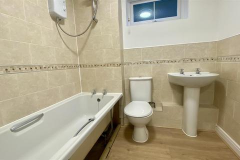 1 bedroom flat to rent - Wilson Green, Binley, Coventry
