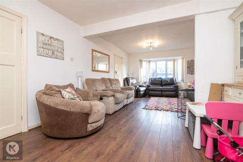 84 Cateswell Road, Hall Green, Birmingham, B28 8NA