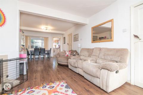 84 Cateswell Road, Hall Green, Birmingham, B28 8NA