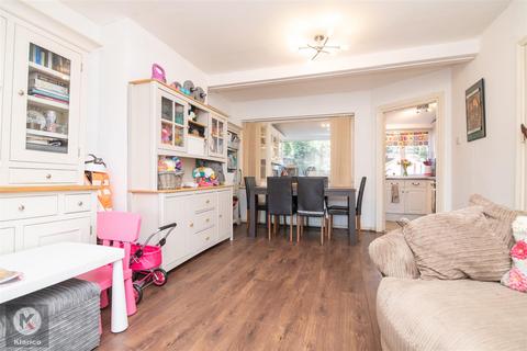 84 Cateswell Road, Hall Green, Birmingham, B28 8NA