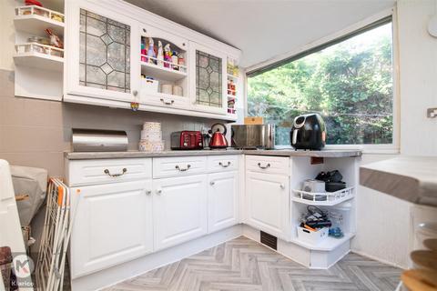 84 Cateswell Road, Hall Green, Birmingham, B28 8NA