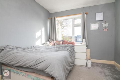 84 Cateswell Road, Hall Green, Birmingham, B28 8NA