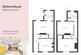 1floorplantemplate-2.jpg