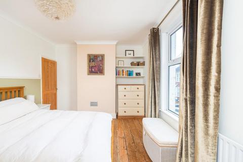 27 Hebron Road, Bristol, BS3 3AD