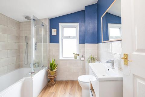 27 Hebron Road, Bristol, BS3 3AD